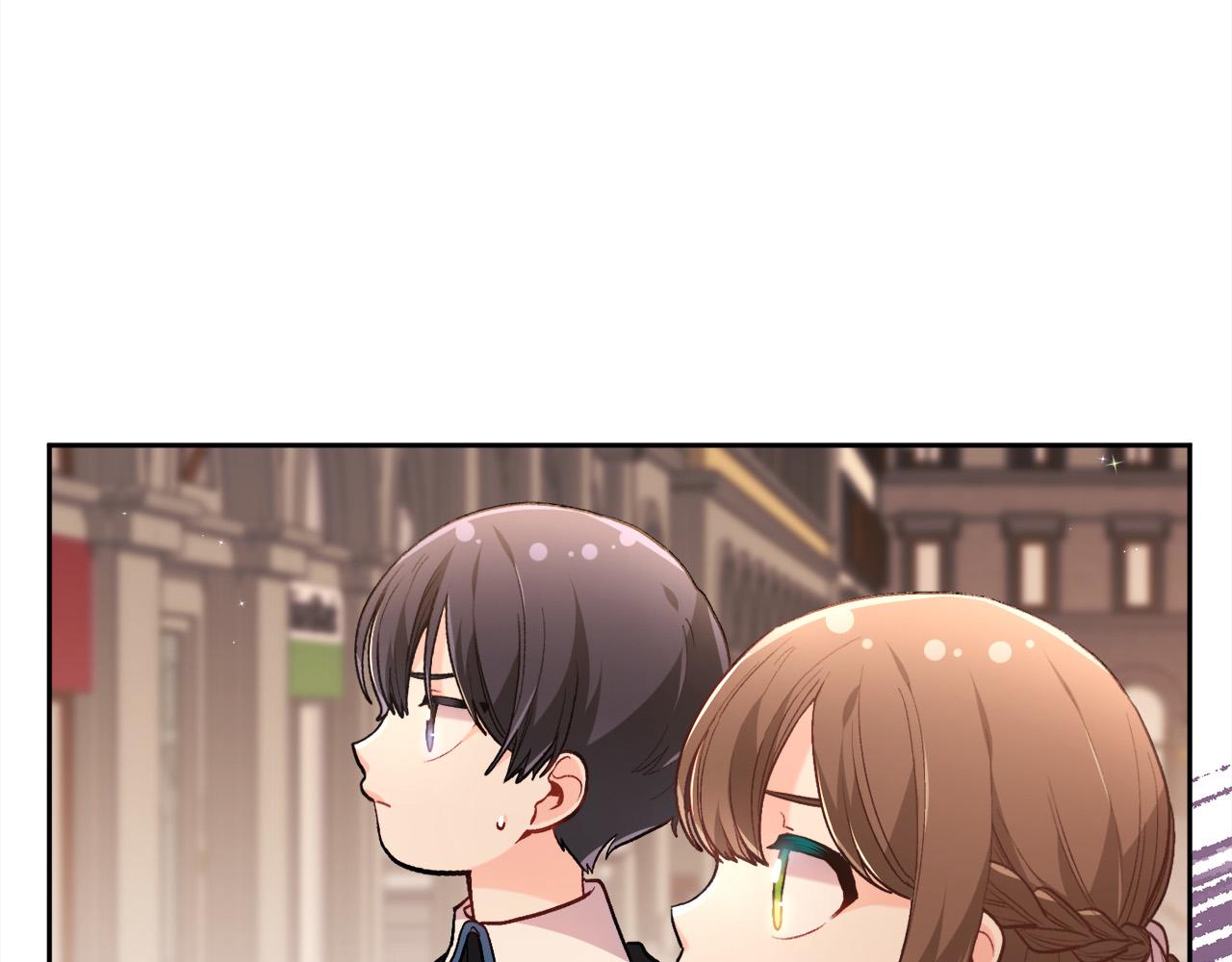 第116话 互相守护36
