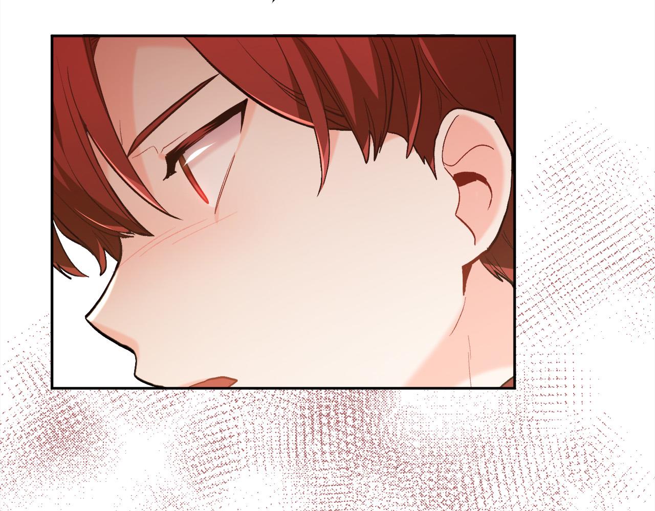 第125话 被当成怪物了…88