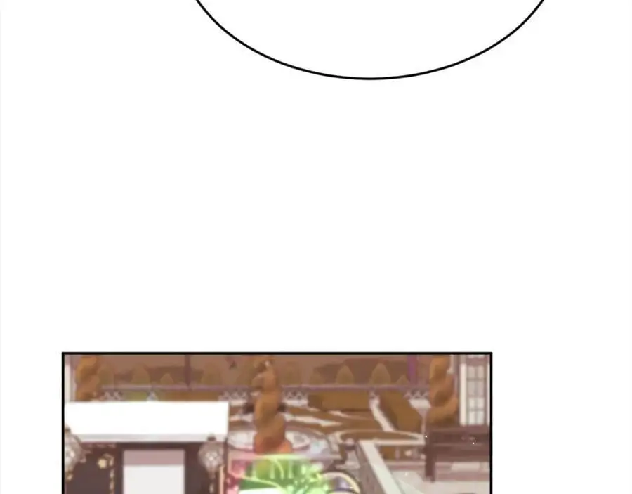 第193话 哥哥喜欢内维斯？158