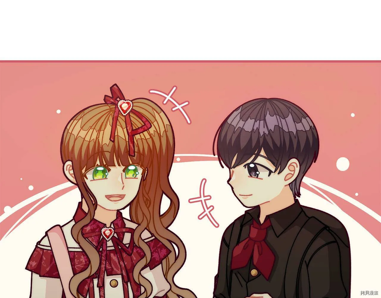 第70话21