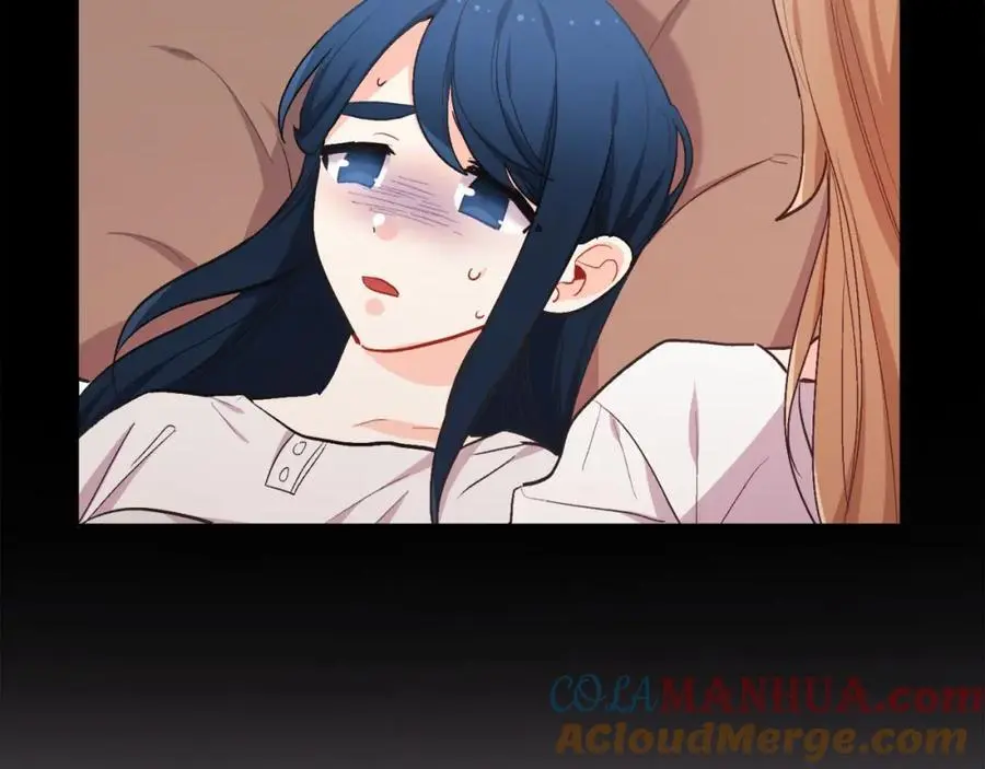 第193话 哥哥喜欢内维斯？28