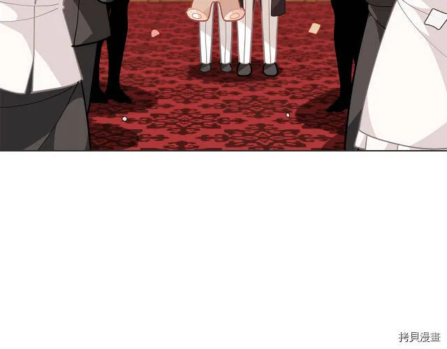 第27话111