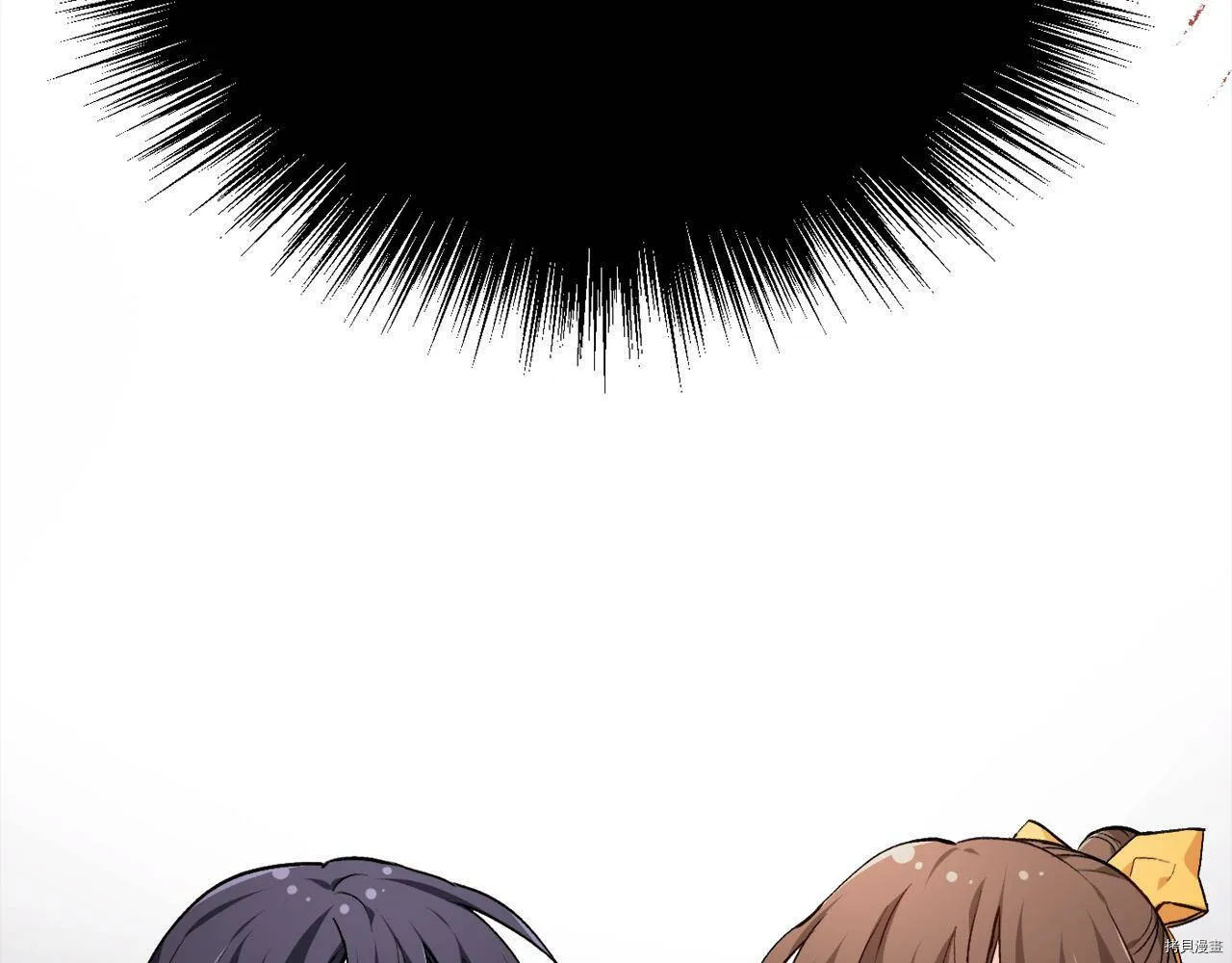 第73话59