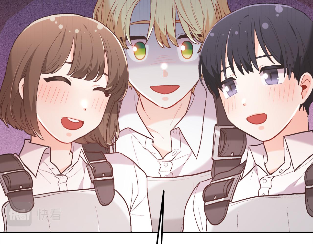 第145话 狂虐单身狗！102