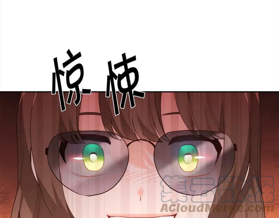 第154话 让我们减肥吧！56