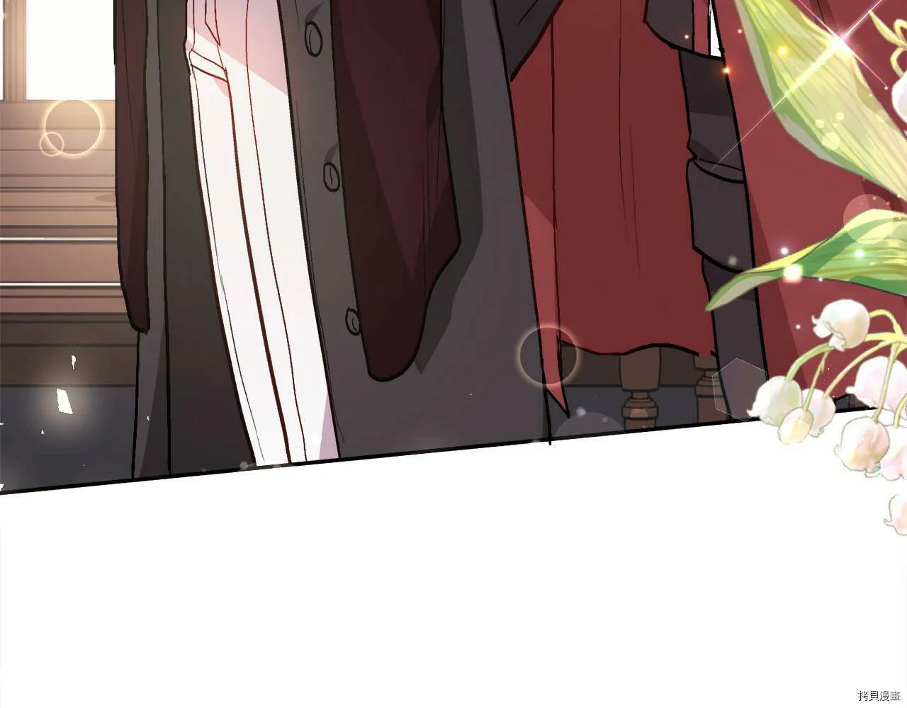 第87话65