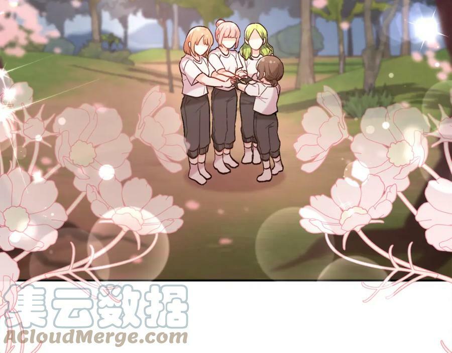 第155话 跟我一起动起来！92