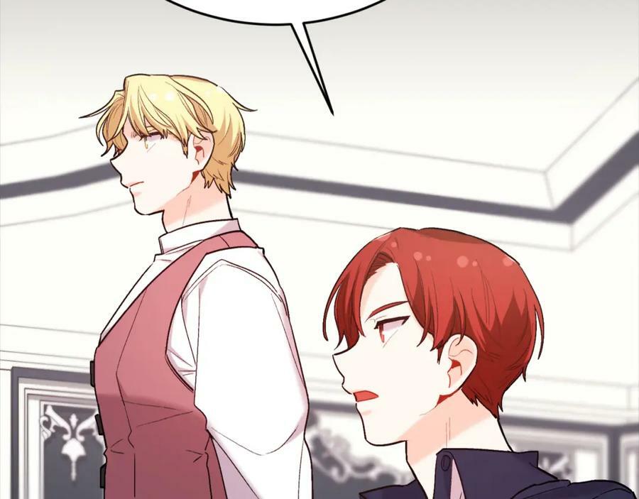 第164话 毒草和她有关？！62