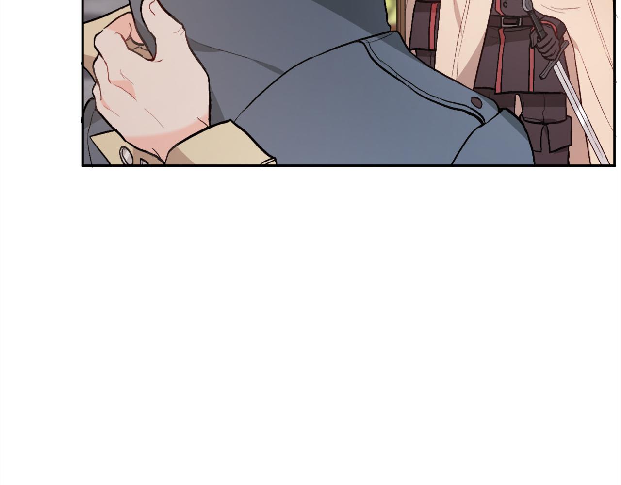 第109话 弟弟的疑惑186
