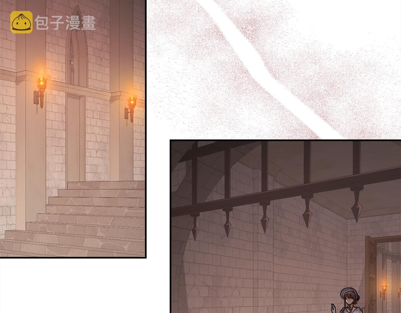 第132话 恶人也会怕？103