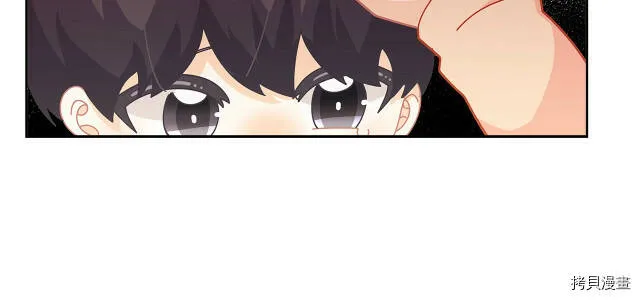 第21话31