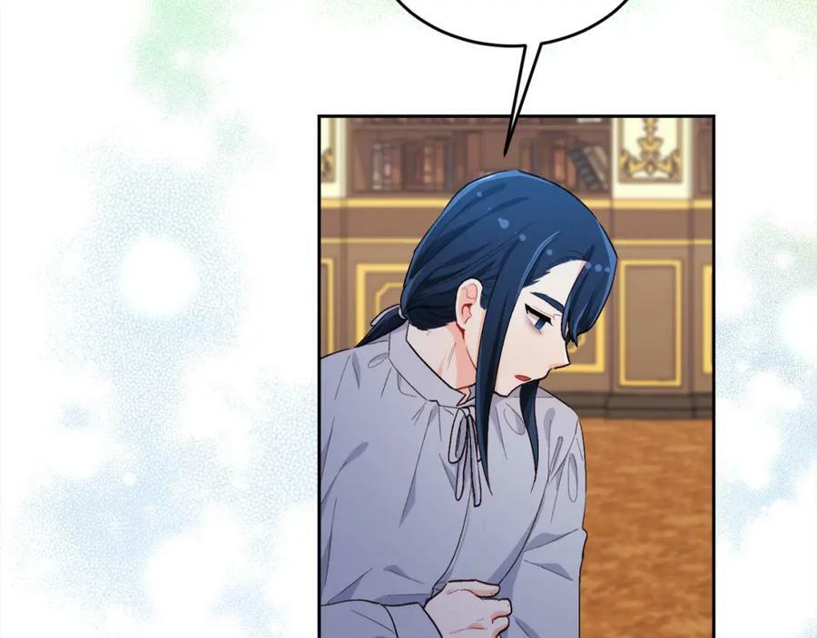 第170话 毫无斗志的犯人169