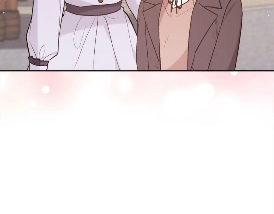 第152话 哥哥，对不起T^T153