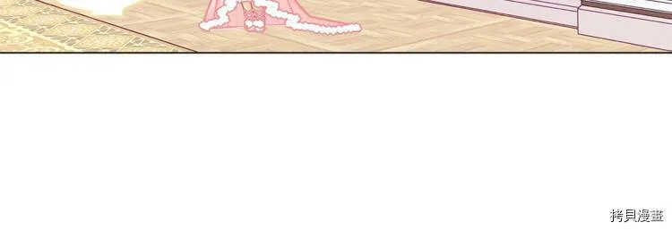 第41话152