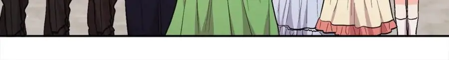 第193话 哥哥喜欢内维斯？189