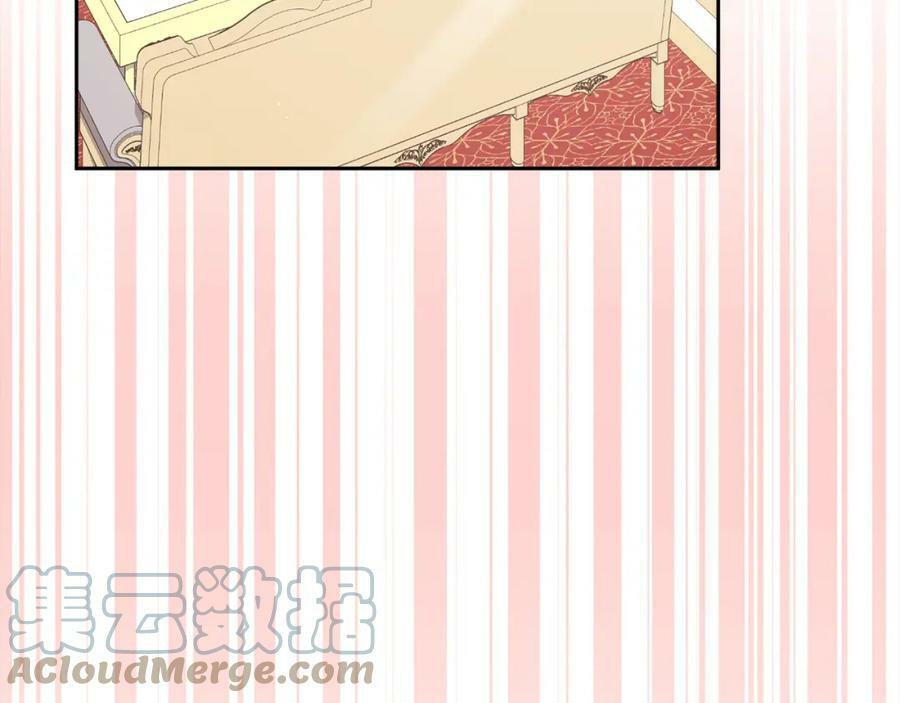 第150话 灵异小屋72