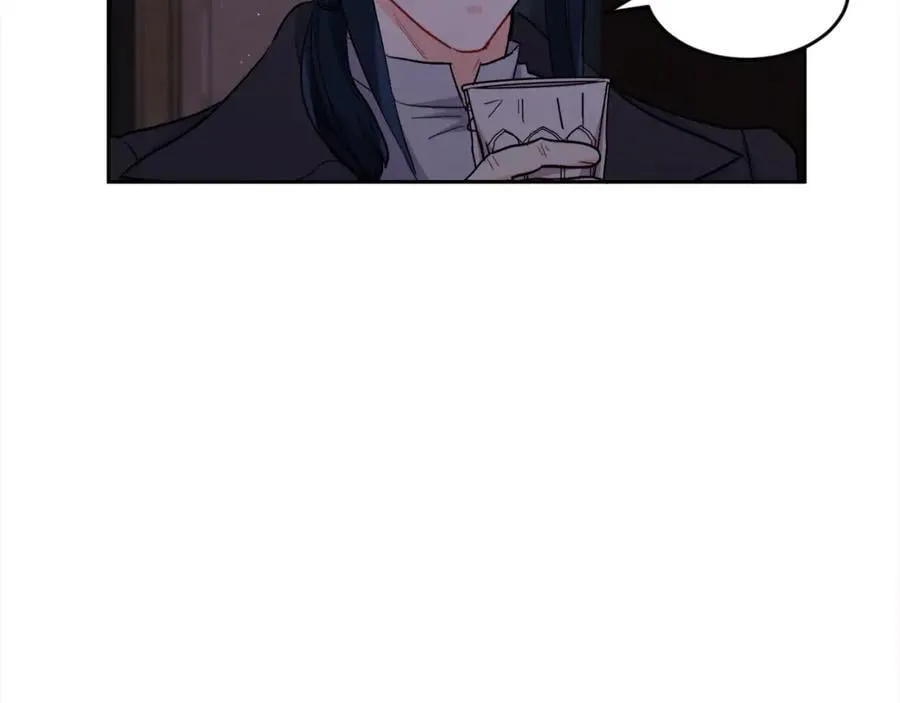 第195话 12年前的真相93