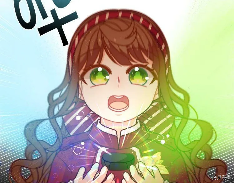 第51话51