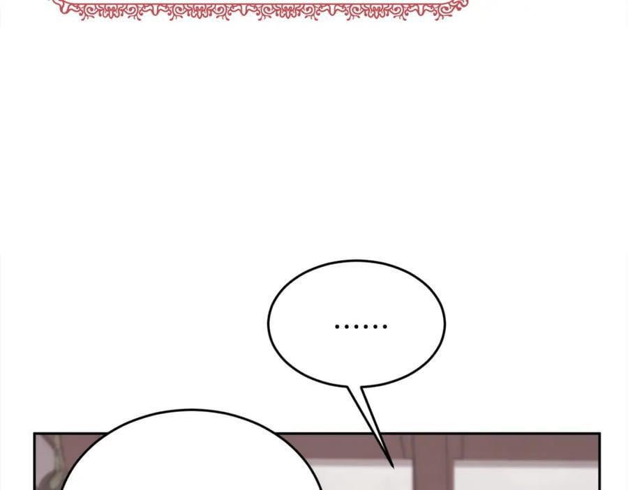 第173话 拿人手短126
