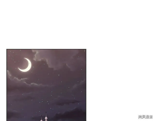 第13话136