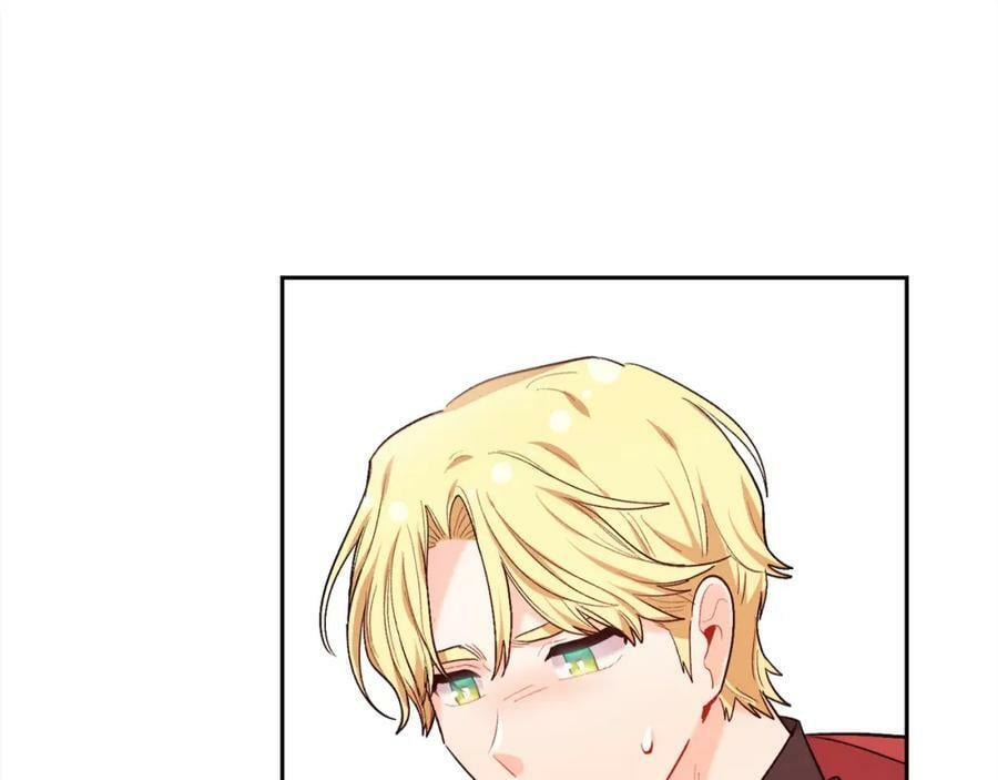 第172话 她是谁的孩子？33