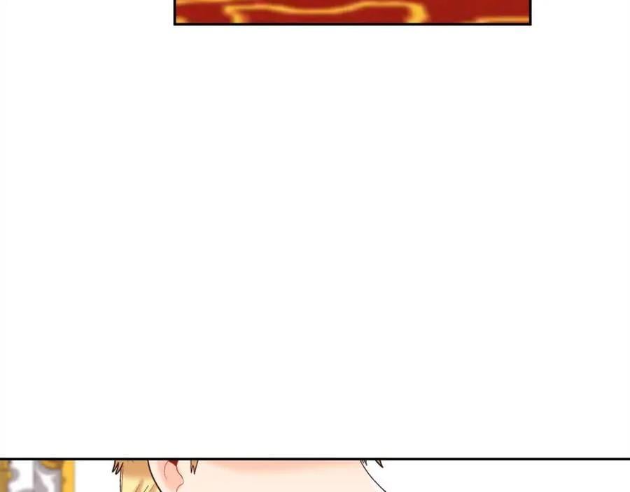 第180话 我讨厌爸爸！125