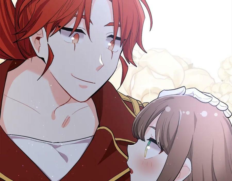 第165话 内维斯的身世9