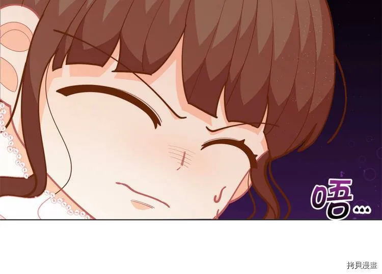 第43话45