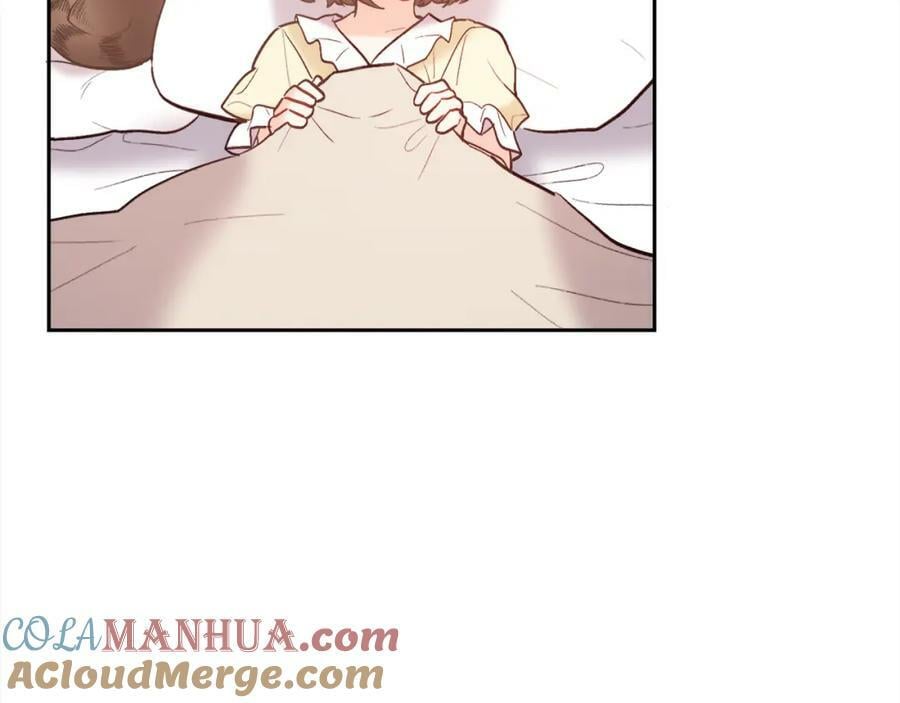 第161话 难言之隐72