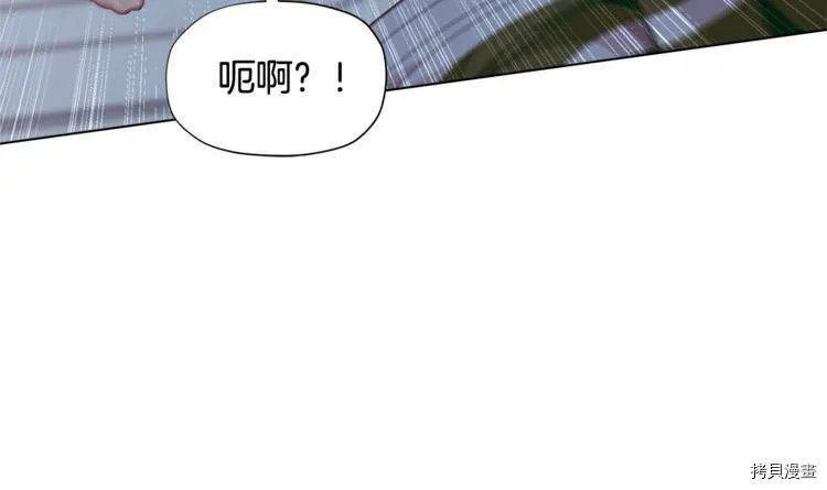 第6话146