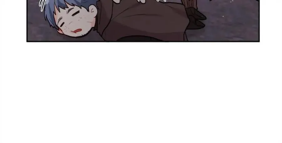 第178话 再见爱人194