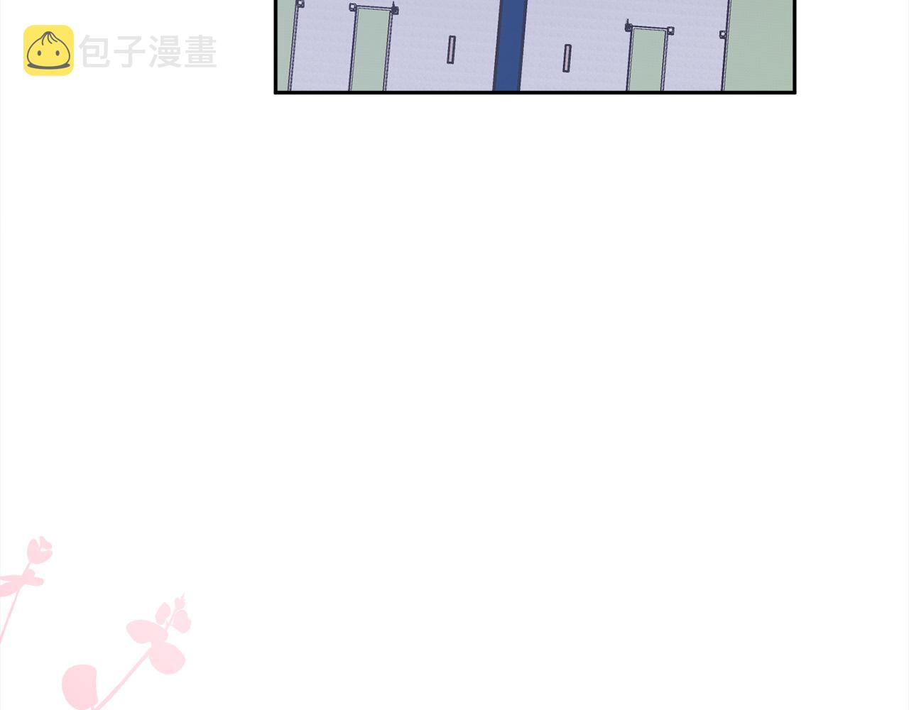 第124话 回家之旅153