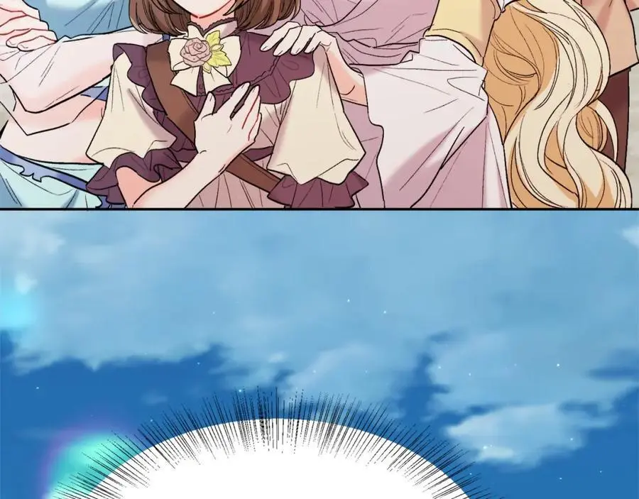 第185话 皮奈娅发怒146