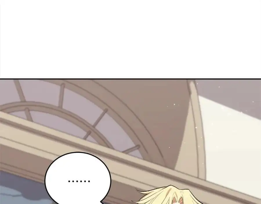 第189话 妈妈的小冤家！174