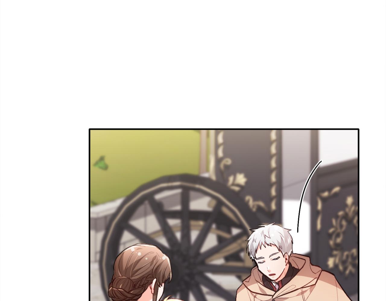 第109话 弟弟的疑惑62