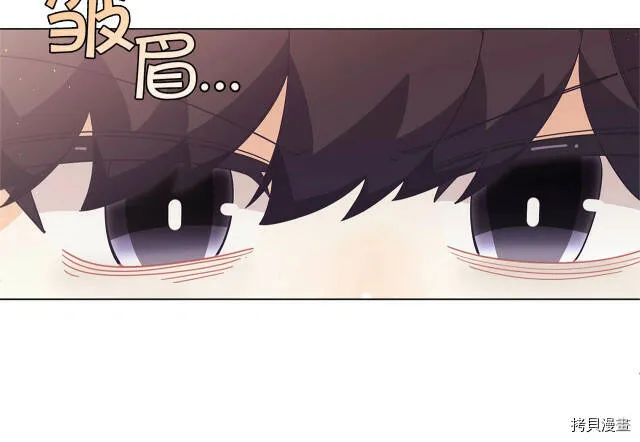 第15话43