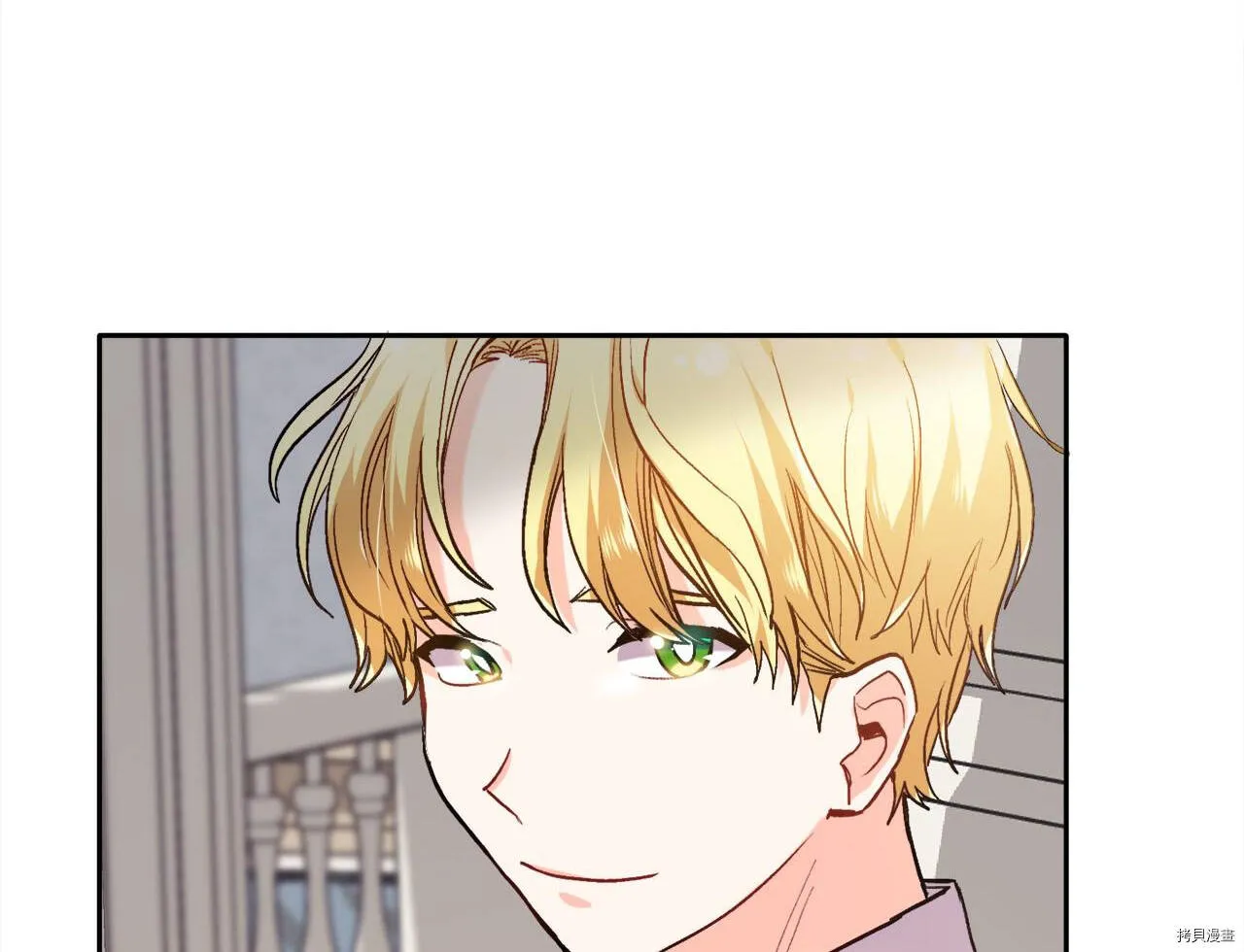 第83话40