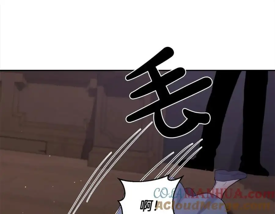 第184话 没人性的“父亲”80