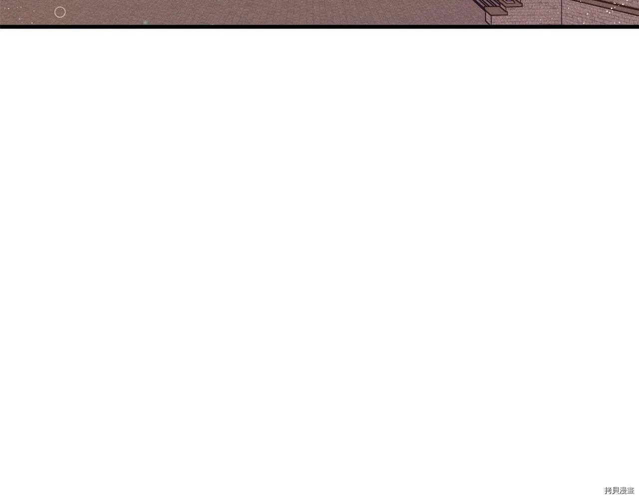 第69话68