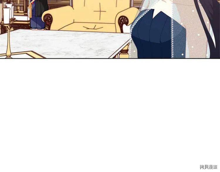 第35话21