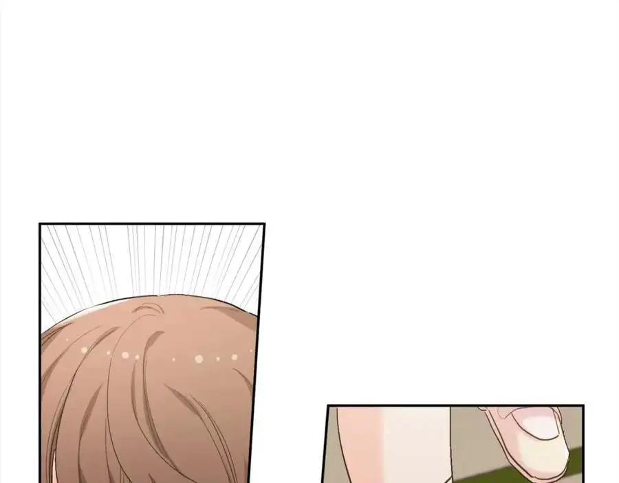 第185话 皮奈娅发怒123