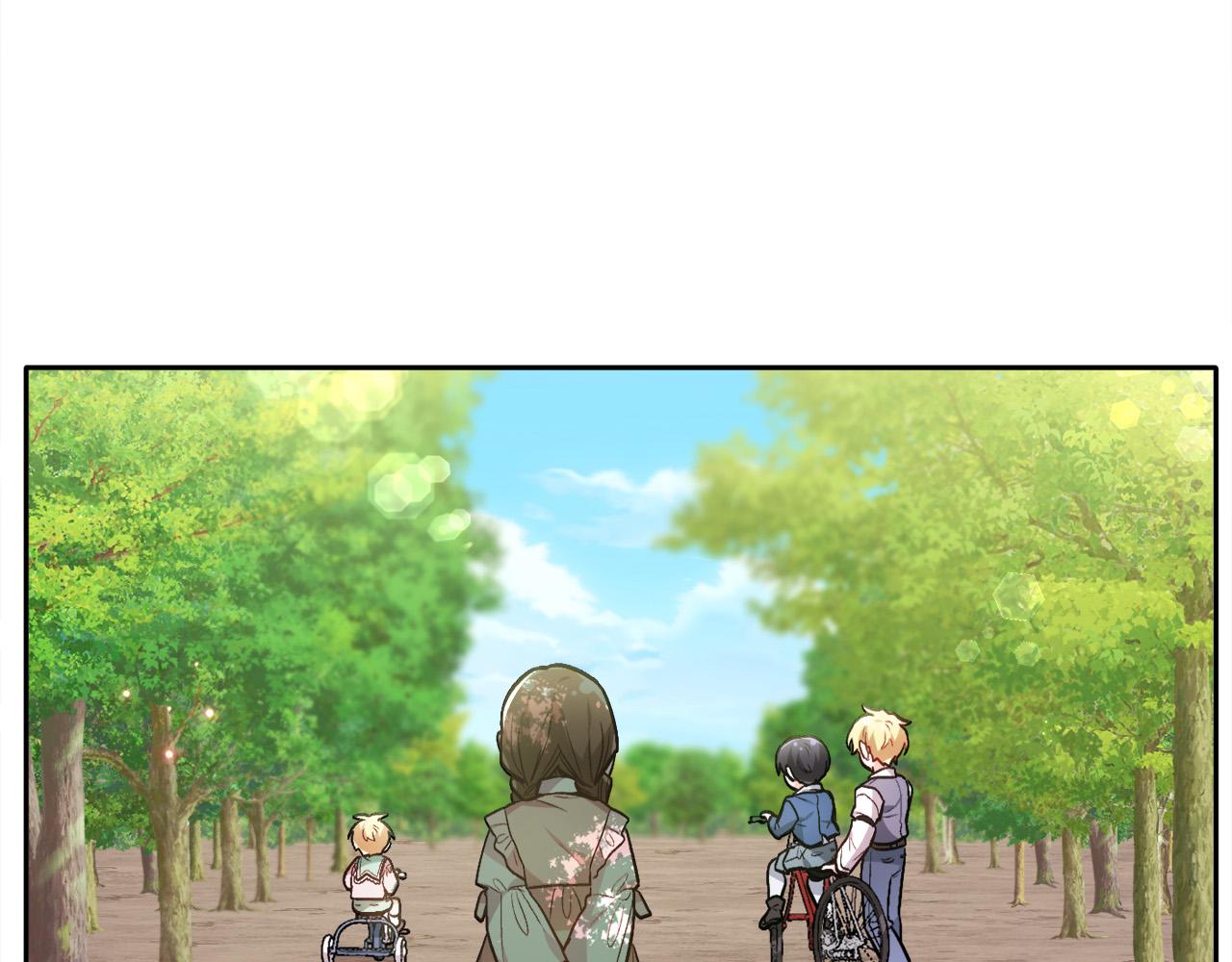 第105话 学骑车147