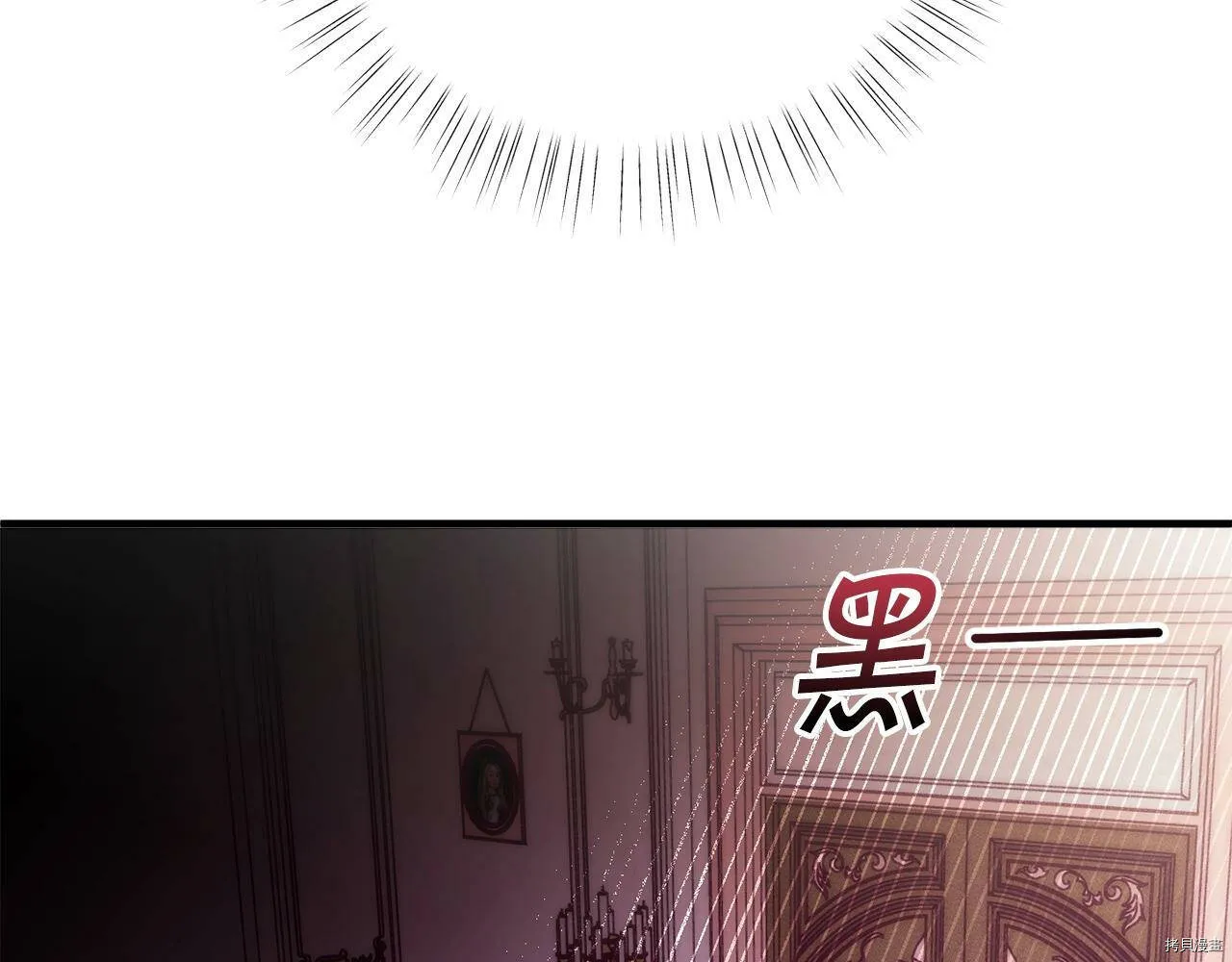 第62话145