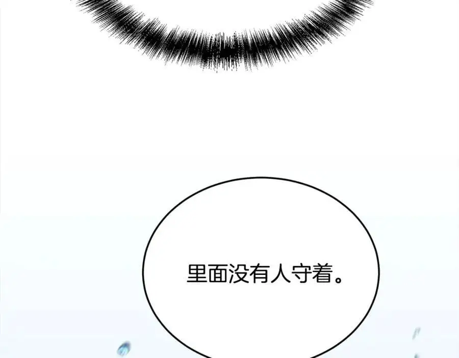 第187话 救人计划167