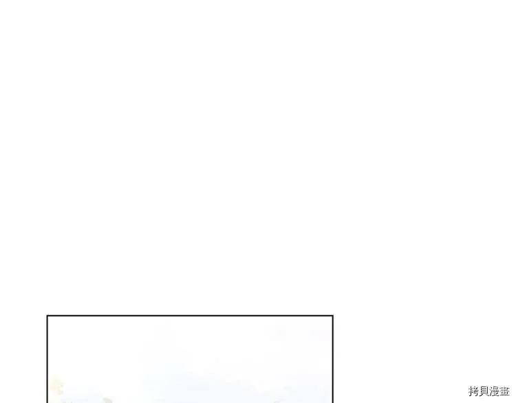 第4话133
