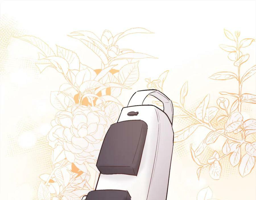 第163话 抓鱼小能手79