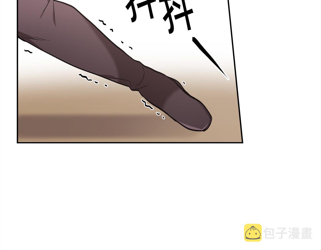 第102话 武术135