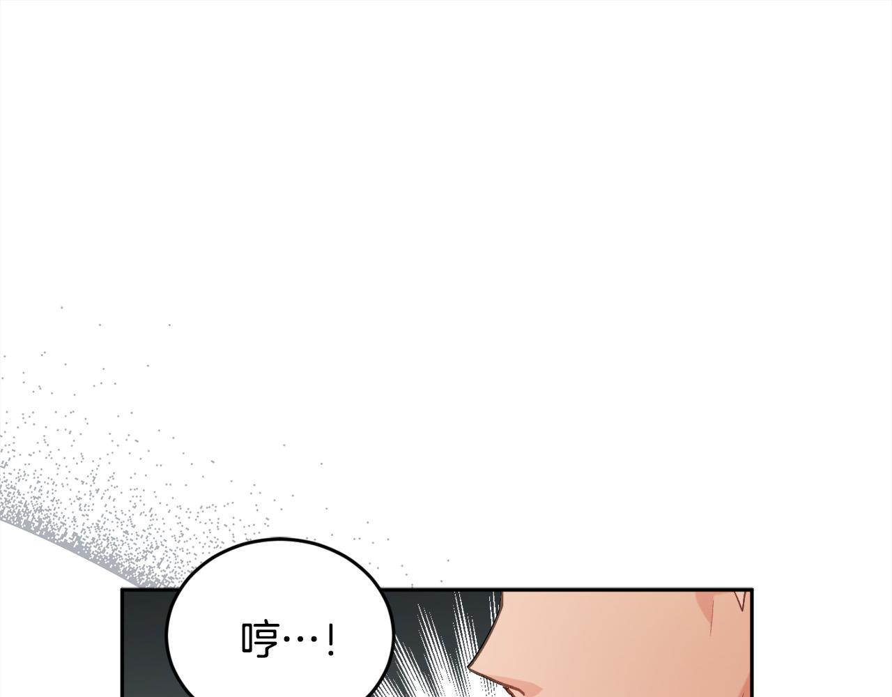 第112话 证据79