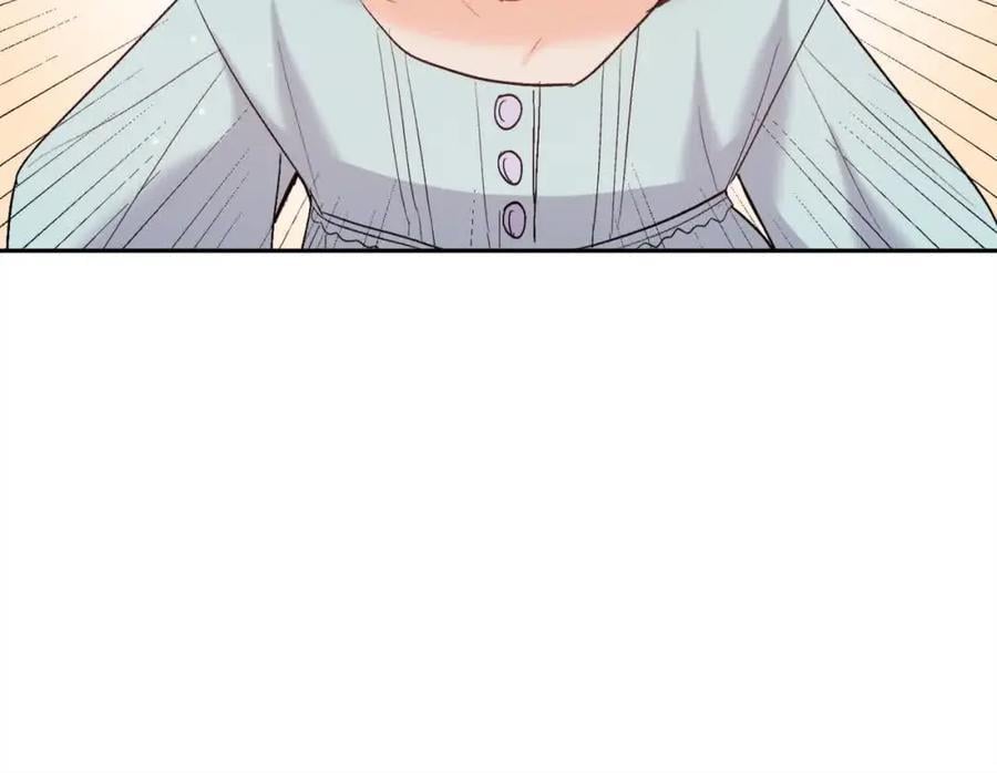 第180话 我讨厌爸爸！119