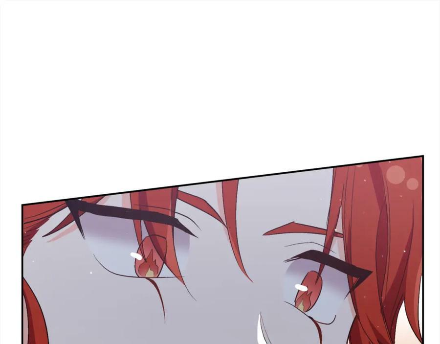 第165话 内维斯的身世101